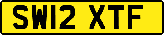 SW12XTF