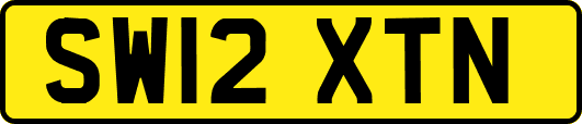 SW12XTN