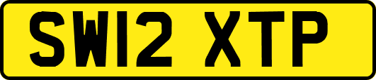 SW12XTP