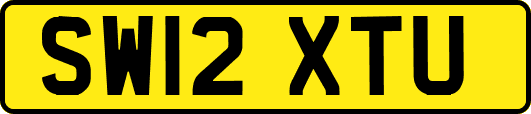 SW12XTU
