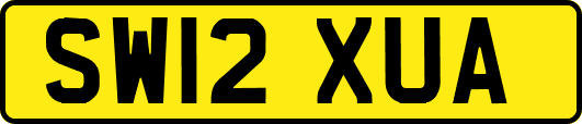 SW12XUA