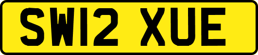SW12XUE