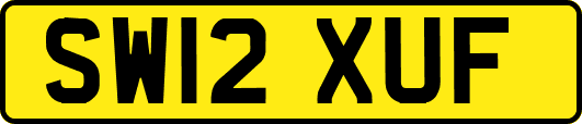 SW12XUF