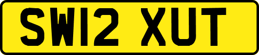 SW12XUT
