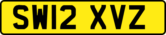 SW12XVZ
