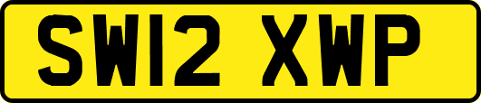 SW12XWP