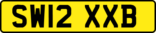 SW12XXB