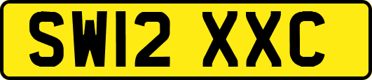SW12XXC