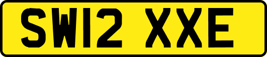 SW12XXE