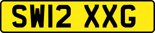 SW12XXG