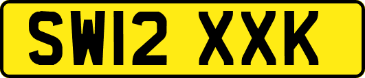 SW12XXK