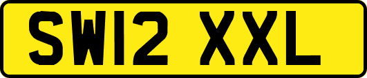 SW12XXL