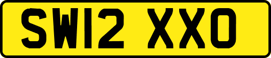 SW12XXO