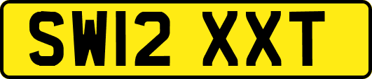 SW12XXT