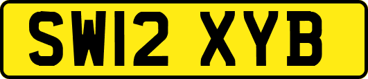 SW12XYB