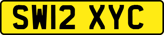 SW12XYC