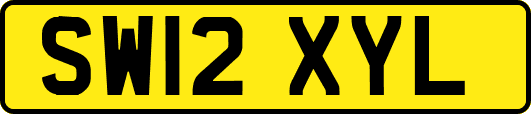 SW12XYL