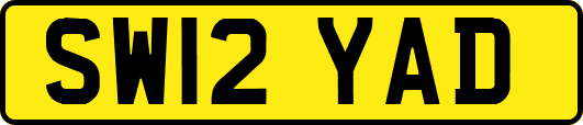 SW12YAD