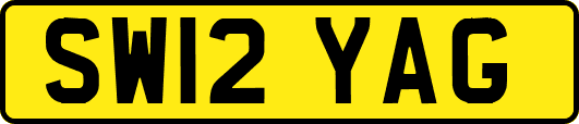 SW12YAG