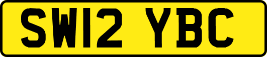 SW12YBC