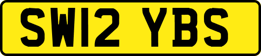 SW12YBS