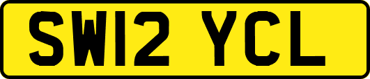 SW12YCL