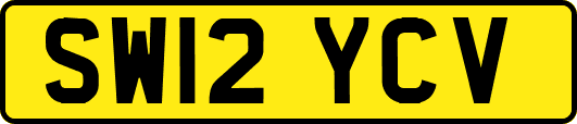 SW12YCV