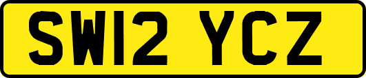 SW12YCZ