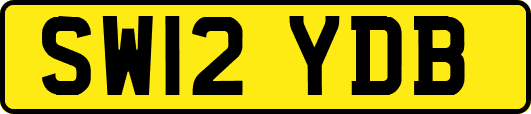 SW12YDB