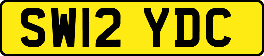 SW12YDC