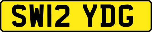 SW12YDG