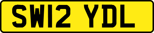SW12YDL