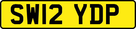 SW12YDP