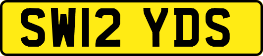 SW12YDS