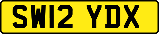 SW12YDX