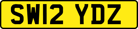 SW12YDZ