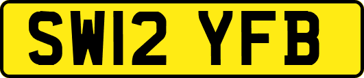 SW12YFB