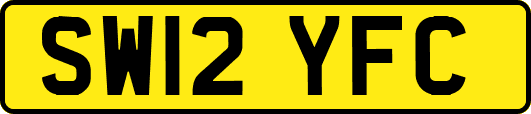 SW12YFC