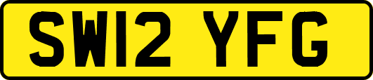 SW12YFG