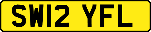 SW12YFL