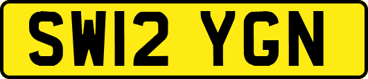 SW12YGN