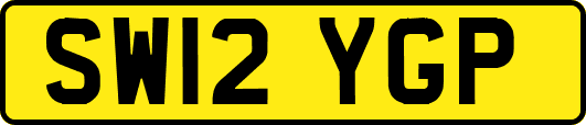 SW12YGP