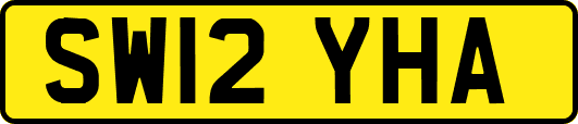 SW12YHA