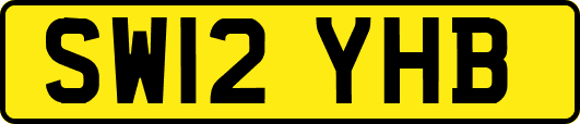 SW12YHB