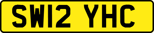 SW12YHC