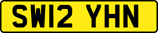 SW12YHN
