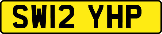 SW12YHP