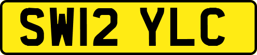 SW12YLC