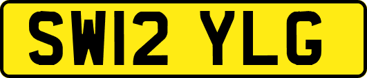SW12YLG