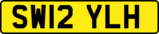SW12YLH